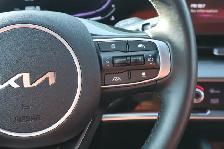 2023 Kia Sportage - Photo 13