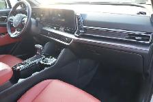 2023 Kia Sportage - Photo 14