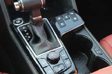 2023 Kia Sportage - Photo 15