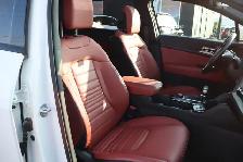 2023 Kia Sportage - Photo 16