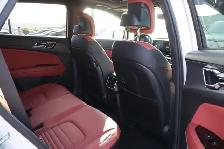 2023 Kia Sportage - Photo 17