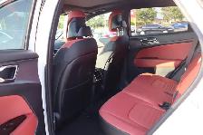 2023 Kia Sportage - Photo 18
