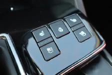2023 Kia Sportage - Photo 19