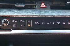 2023 Kia Sportage - Photo 20