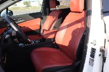 2023 Kia Sportage - Photo 21