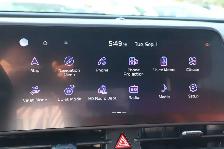2023 Kia Sportage - Photo 22