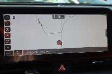 2023 Kia Sportage - Photo 23