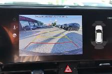 2023 Kia Sportage - Photo 24
