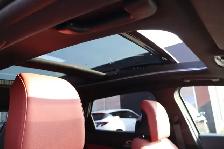 2023 Kia Sportage - Photo 26