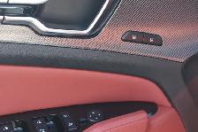 2023 Kia Sportage - Photo 27