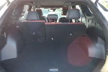 2023 Kia Sportage - Photo 30