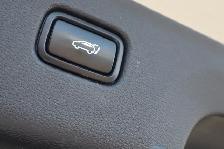 2023 Kia Sportage - Photo 31