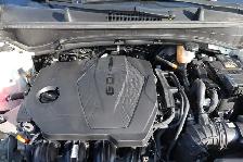 2023 Kia Sportage - Photo 32
