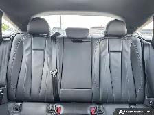 2023 Audi A5 Sportback Technik | HEATED SEATS & STEERING - Photo 14