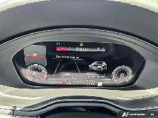 2023 Audi A5 Sportback Technik | HEATED SEATS & STEERING - Photo 16