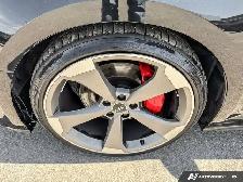 2023 Audi A5 Sportback Technik | HEATED SEATS & STEERING - Photo 19