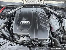2023 Audi A5 Sportback Technik | HEATED SEATS & STEERING - Photo 21
