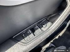 2023 Audi A5 Sportback Technik | HEATED SEATS & STEERING - Photo 23
