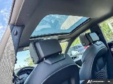 2023 Audi A5 Sportback Technik | HEATED SEATS & STEERING - Photo 24