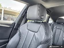 2023 Audi A5 Sportback Technik | HEATED SEATS & STEERING - Photo 25