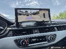 2023 Audi A5 Sportback Technik | HEATED SEATS & STEERING - Photo 26