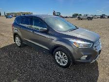 2019 Ford Escape - Photo 2