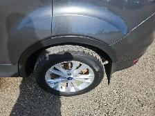 2019 Ford Escape - Photo 10