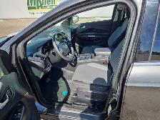 2019 Ford Escape - Photo 13