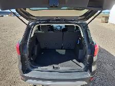 2019 Ford Escape - Photo 14