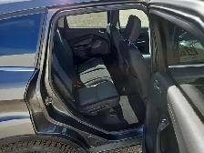 2019 Ford Escape - Photo 15