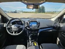 2019 Ford Escape - Photo 17