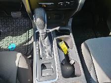 2019 Ford Escape - Photo 19