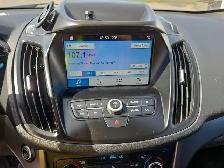 2019 Ford Escape - Photo 21