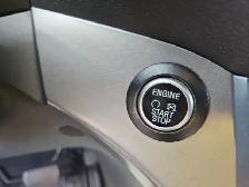 2019 Ford Escape - Photo 22