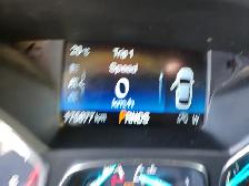 2019 Ford Escape - Photo 24