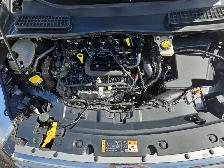 2019 Ford Escape - Photo 25
