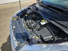 2019 Ford Escape - Photo 26