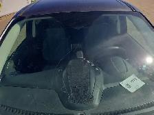 2019 Ford Escape - Photo 28