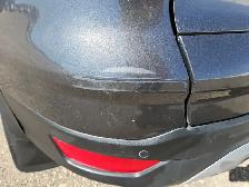 2019 Ford Escape - Photo 29