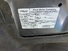 2019 Ford Escape - Photo 31