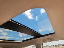 2017 INFINITI QX60 - Photo 15