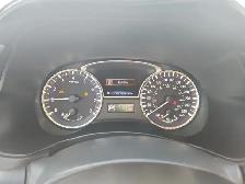 2017 INFINITI QX60 - Photo 23