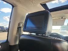 2017 INFINITI QX60 - Photo 25