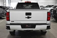 2018 Chevrolet Silverado 1500 4x4 | CREW CAB | 5.3L V8 - Photo 6