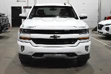 2018 Chevrolet Silverado 1500 4x4 | CREW CAB | 5.3L V8 - Photo 10