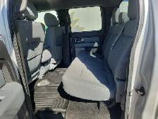 2014 Ford F-150 w/Heavy Duty Payload Package - Photo 14