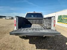 2014 Ford F-150 w/Heavy Duty Payload Package - Photo 15
