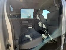 2014 Ford F-150 w/Heavy Duty Payload Package - Photo 16