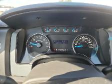 2014 Ford F-150 w/Heavy Duty Payload Package - Photo 18