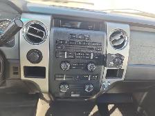 2014 Ford F-150 w/Heavy Duty Payload Package - Photo 19